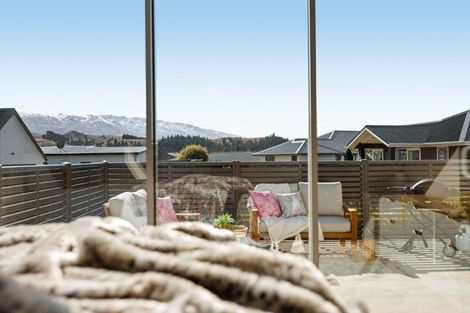 Photo of property in 40 Hosking Drive, Cromwell, 9310