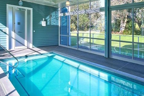 Photo of property in 48 Panorama Heights, Orewa, 0931