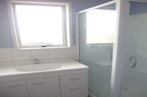Photo of property in 2a/1 Catherine Street, Parkside, Timaru, 7910