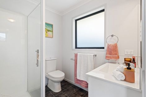 Photo of property in 5 Hillstone Avenue, Gate Pa, Tauranga, 3112