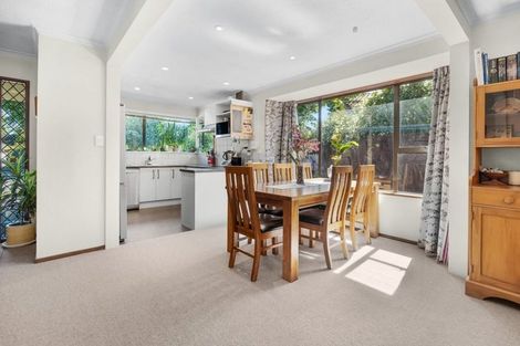 Photo of property in 27b Lancewood Drive, Halswell, Christchurch, 8025