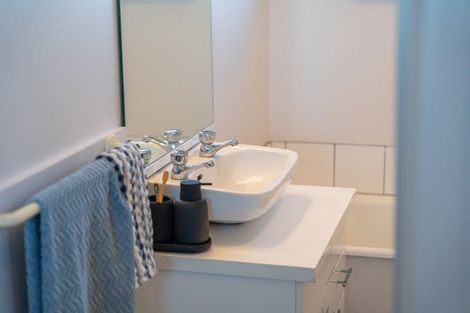 Photo of property in 1/5 Hinemoa Avenue, Taupo, 3330