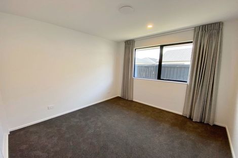 Photo of property in 31 Thomas Rickerby Road, Halswell, Christchurch, 8025