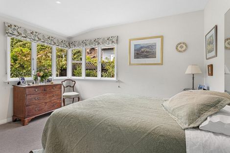 Photo of property in 2 Heberden Avenue, Sumner, Christchurch, 8081