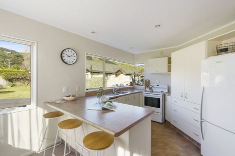 Photo of property in 164a Raumati Road, Raumati Beach, Paraparaumu, 5032