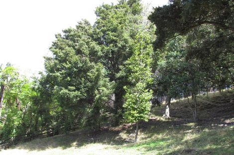 Photo of property in 89 Lake Ora Road, Te Kamo, Kamo, 0112