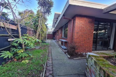 Photo of property in 146 Waimairi Road, Ilam, Christchurch, 8041
