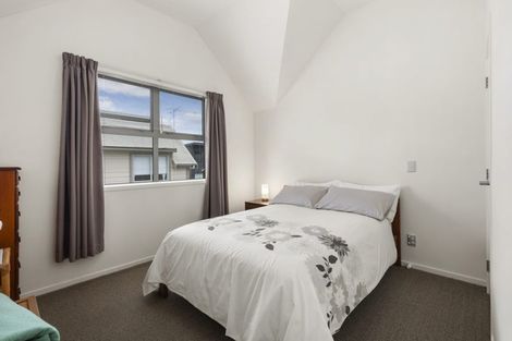 Photo of property in 12/60 Owen Street, Newtown, Wellington, 6021