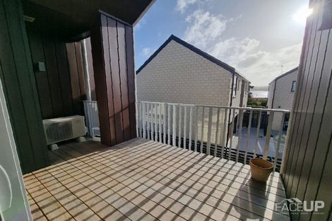 Photo of property in 4/28 Nevill Road, Hobsonville, Auckland, 0616