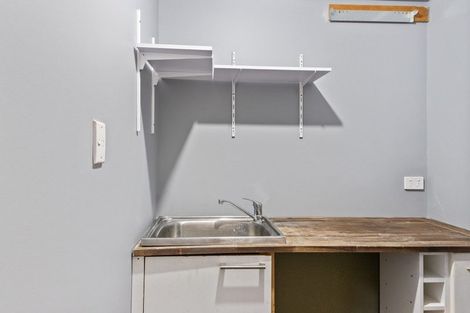 Photo of property in 1291 Whangaparaoa Road, Army Bay, Whangaparaoa, 0930