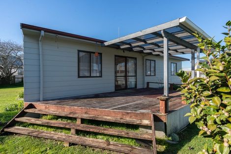 Photo of property in 30 Grange Avenue, Nawton, Hamilton, 3200