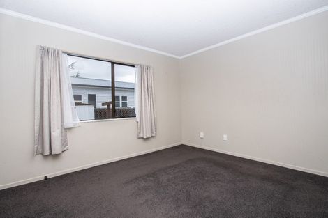 Photo of property in 55u5 Tuhikaramea Road, Dinsdale, Hamilton, 3204