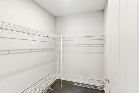 Photo of property in 2 Ronay Street, Bradford, Dunedin, 9011