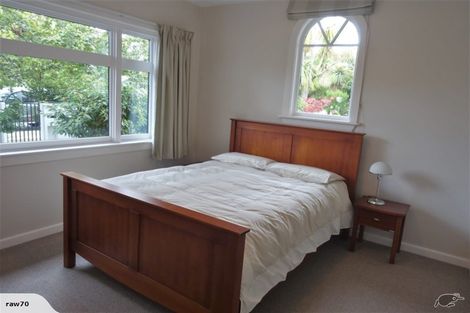 Photo of property in 31 Prossers Road, Saint Martins, Christchurch, 8022