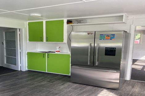 Photo of property in 104 State Highway 30, Whakamaru, Mangakino, 3492