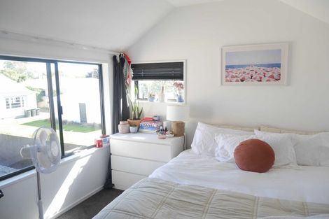 Photo of property in 19 Galway Avenue, Bryndwr, Christchurch, 8052