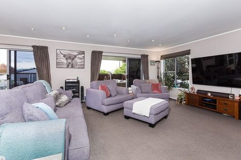Photo of property in 1 Eden Terrace, Waipukurau, 4200