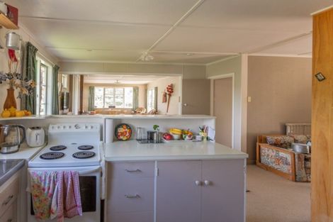 Photo of property in 19 Poriwira Drive, Kuratau, Turangi, 3381