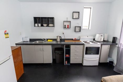 Photo of property in 103 Bay View Road, South Dunedin, Dunedin, 9012