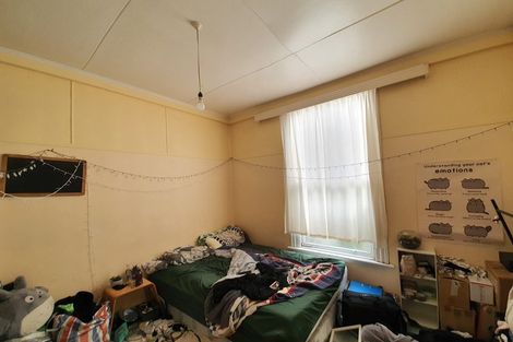 Photo of property in 155 Hanson Street, Newtown, Wellington, 6021