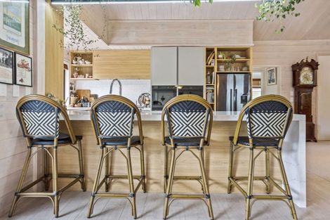 Photo of property in 23 Vista Paku, Pauanui, Hikuai, 3579