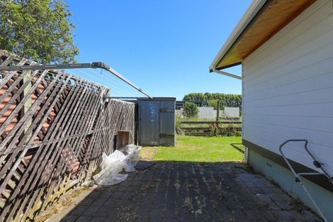 Photo of property in 24a Barnard Road, Fairy Springs, Rotorua, 3015