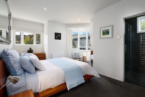 Photo of property in 200 Collingwood Street, Nelson, 7010