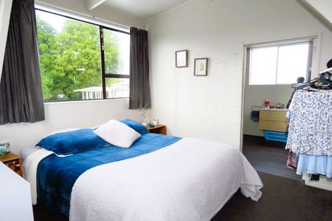 Photo of property in 35 Domett Street, Westport, 7825