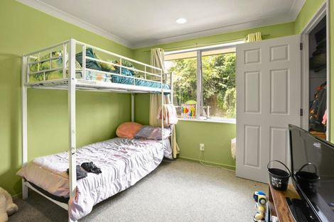 Photo of property in 6 Spinnaker Drive, Flagstaff, Hamilton, 3210