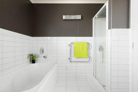 Photo of property in 348 Nelson Road, Riverdale, Gisborne, 4010