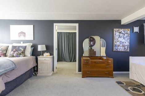 Photo of property in 1/116 Lake Terrace, Taupo, 3330
