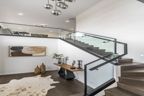 Photo of property in 44 Chatswood Grove, Chatswood, Auckland, 0626
