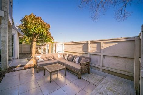 Photo of property in 1/1010 Colombo Street, St Albans, Christchurch, 8014