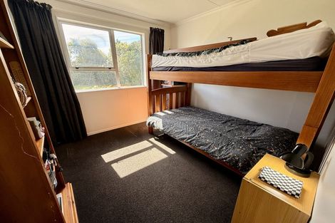 Photo of property in 54 Ross Street, Grasmere, Invercargill, 9810