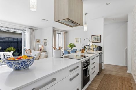 Photo of property in 2/670 Ferry Road, Woolston, Christchurch, 8023