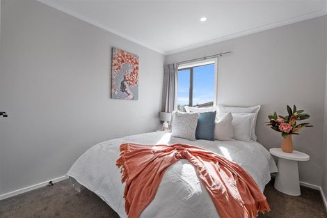 Photo of property in 3/25 Abbotsford Street, Whitiora, Hamilton, 3200