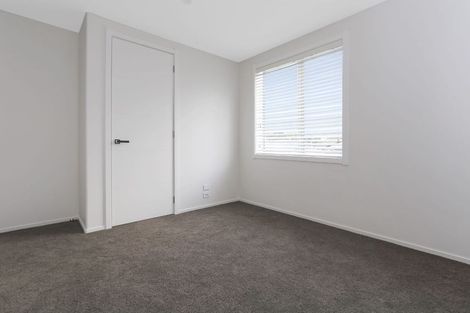 Photo of property in 98u1 Dinsdale Road, Dinsdale, Hamilton, 3204