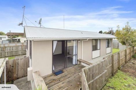 Photo of property in 3a Pollen Crescent, Melville, Hamilton, 3206