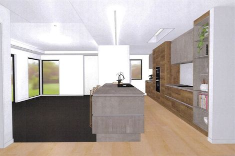 Photo of property in 20 Lusk Street, Rangiora, 7400