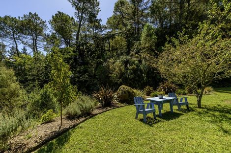 Photo of property in 90a Tebbutt Road, Lower Kaimai, Tauranga, 3171