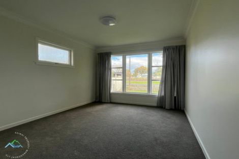 Photo of property in 14 Casey Street, Waharoa, 3401