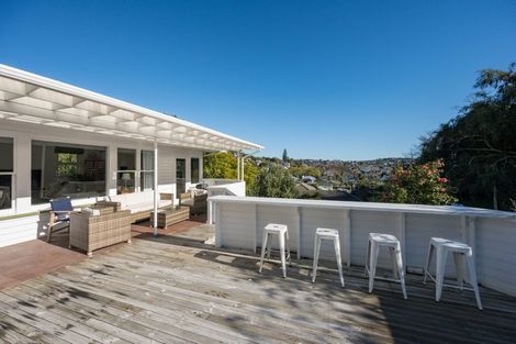 Photo of property in 5 Charlotte Street, The Brook, Nelson, 7010