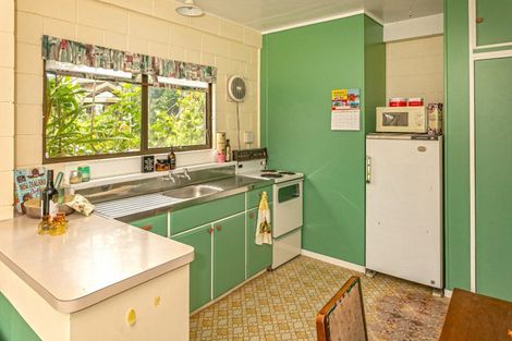 Photo of property in 117a Patuwai Drive, Whangamata, 3620