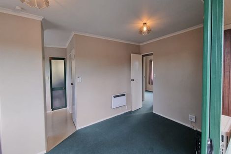 Photo of property in 42 Fred Parsons Court, Te Awamutu, 3800