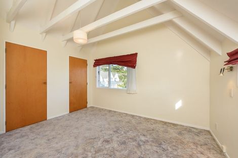 Photo of property in 50f6 Darlington Road, Miramar, Wellington, 6022