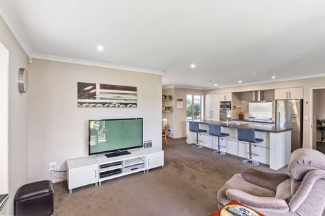 Photo of property in 15 Dryden Avenue, Rolleston, 7614