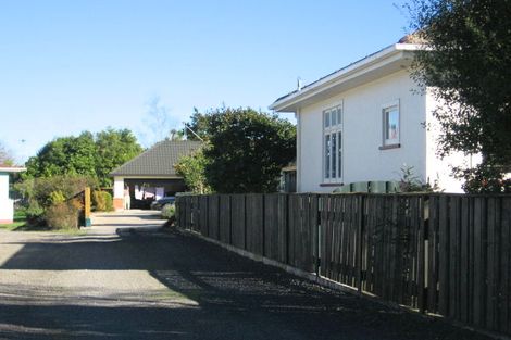 Photo of property in 208b Vogel Street, Roslyn, Palmerston North, 4414