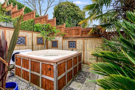 Photo of property in 18 Galway Avenue, Hamilton East, Hamilton, 3216