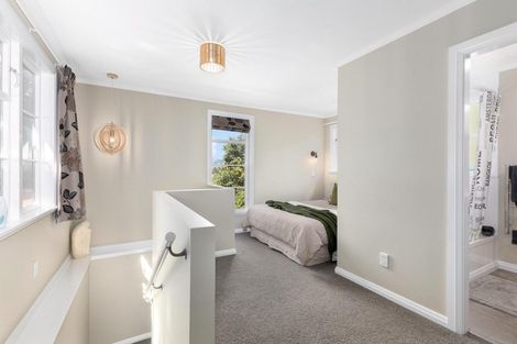 Photo of property in 65a Awatea Street, Ranui, Porirua, 5024