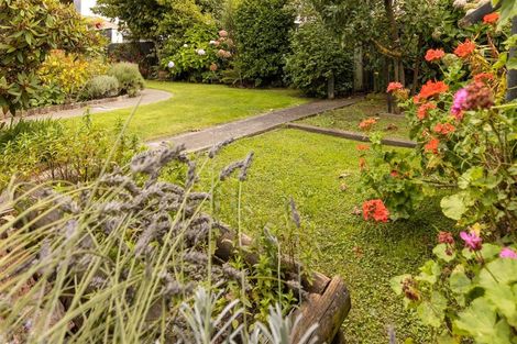 Photo of property in 48a Beaver Road, Blenheim, 7201